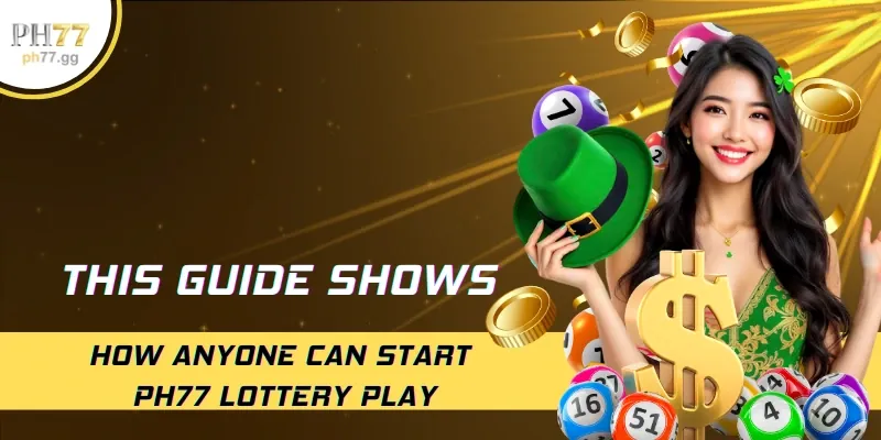 Giải đấu Esport sắp tới