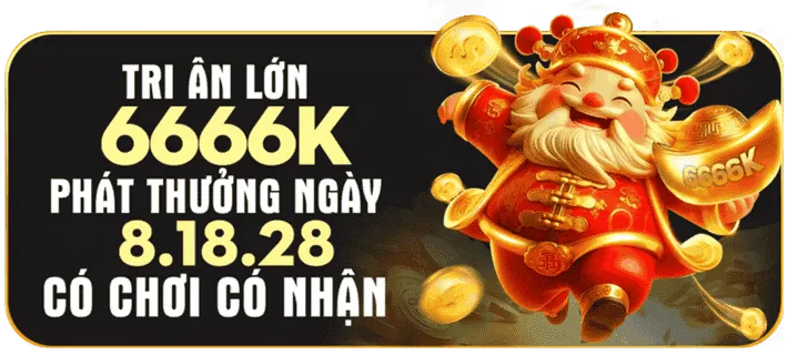 Hoàn trả hàng ngày tại 188bey chính thức