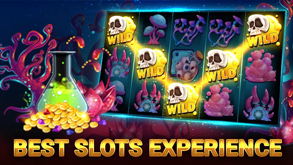 Quản lý vốn khi chơi casino trực tuyến tại 188bey chính thức
