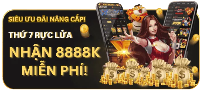 Khuyến mãi 188bey chính thức