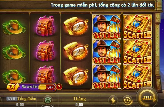 Đăng ký tài khoản 188bey