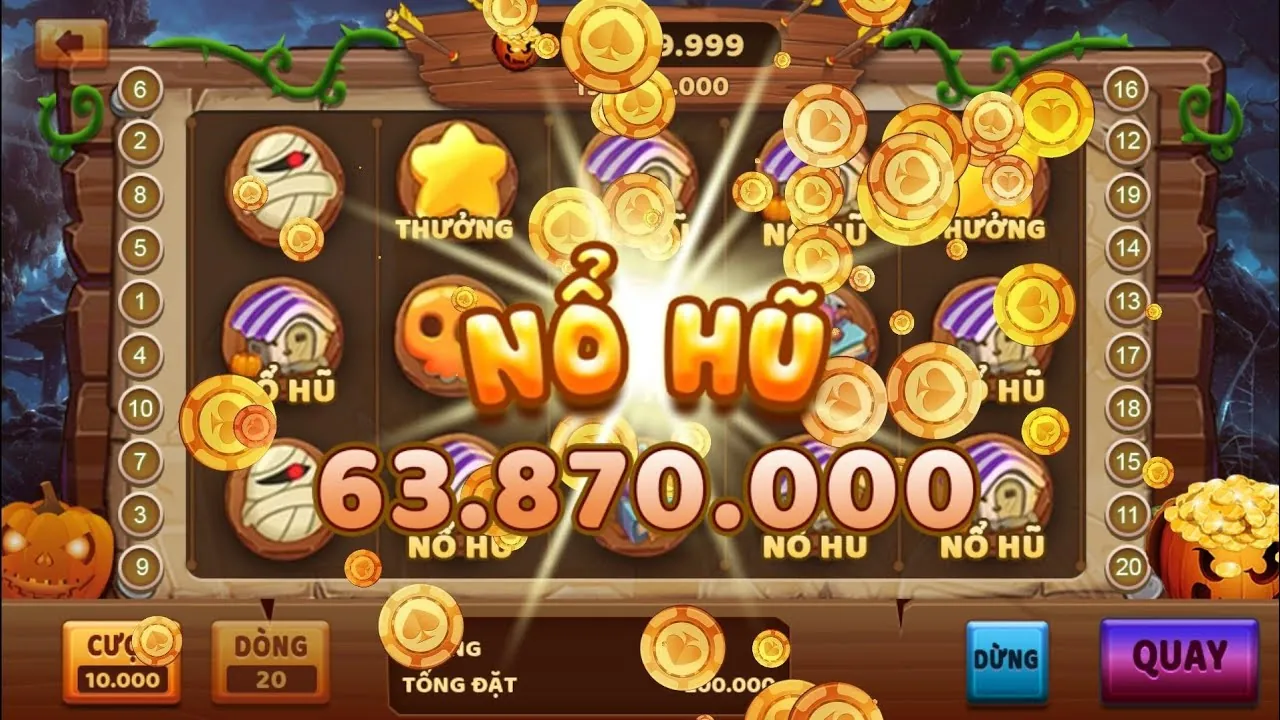 Tham gia 188bey chính thức ngay