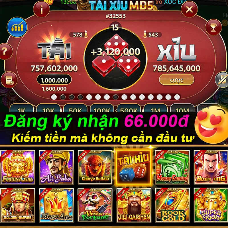 Chọn sảnh đá gà và đặt cược