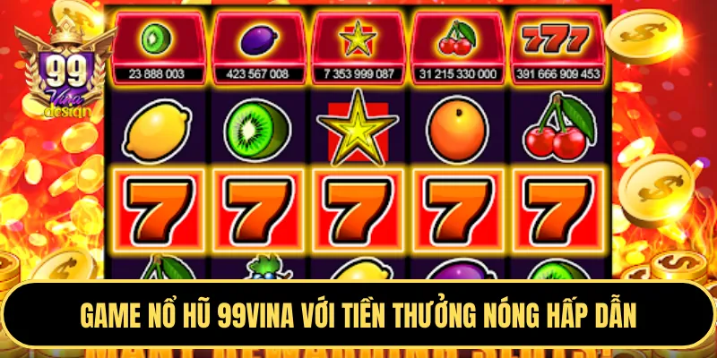Ưu đãi thưởng nạp lại cho thành viên
