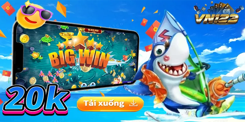 Cập nhật game casino 188bey