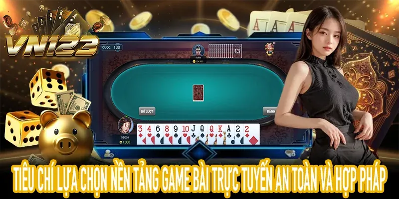 Đánh giá chi tiết nền tảng 188bey chính thức