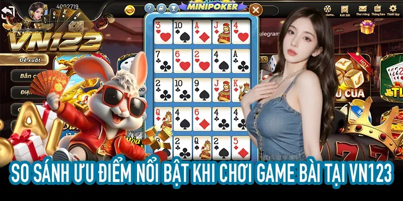 Chương trình hoàn trả casino hàng ngày