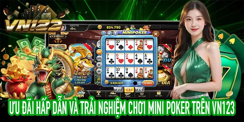 Điều khoản và điều kiện khuyến mãi 188bey
