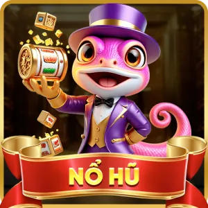 Biểu tượng Hỗ trợ Trực tuyến