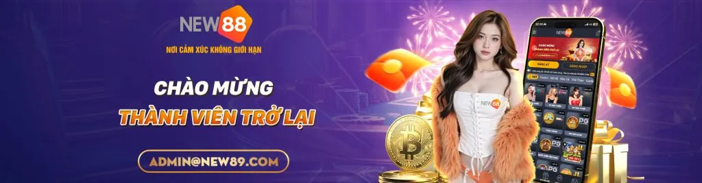 Thế giới bắn cá 188bey chính thức