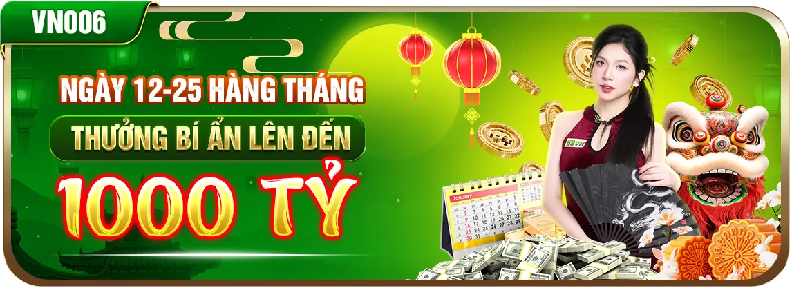 Đá gà trực tuyến tại 188bey chính thức