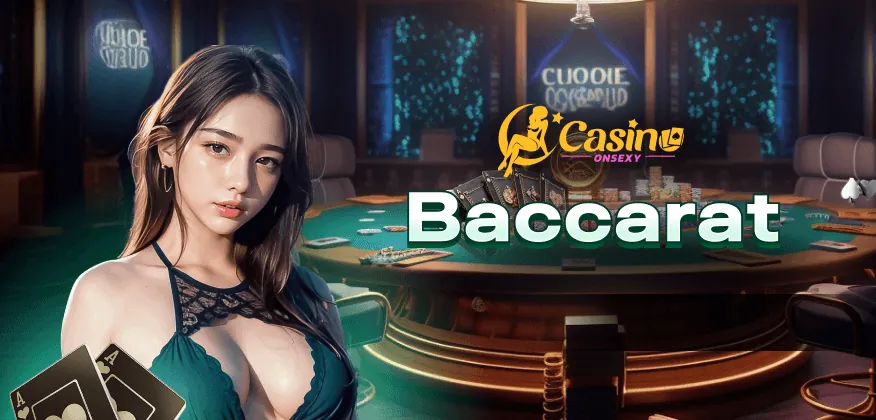 Tương lai cá cược trực tuyến