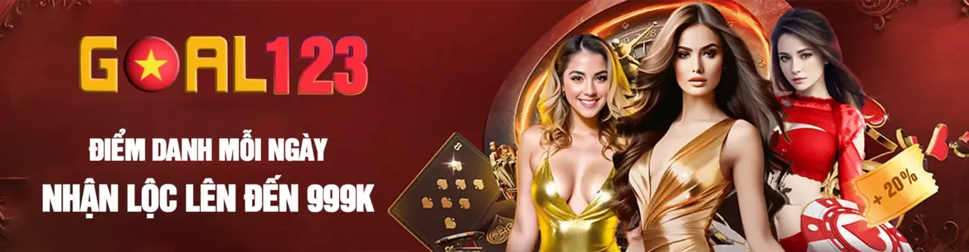 Hình ảnh chính 188bey chính thức