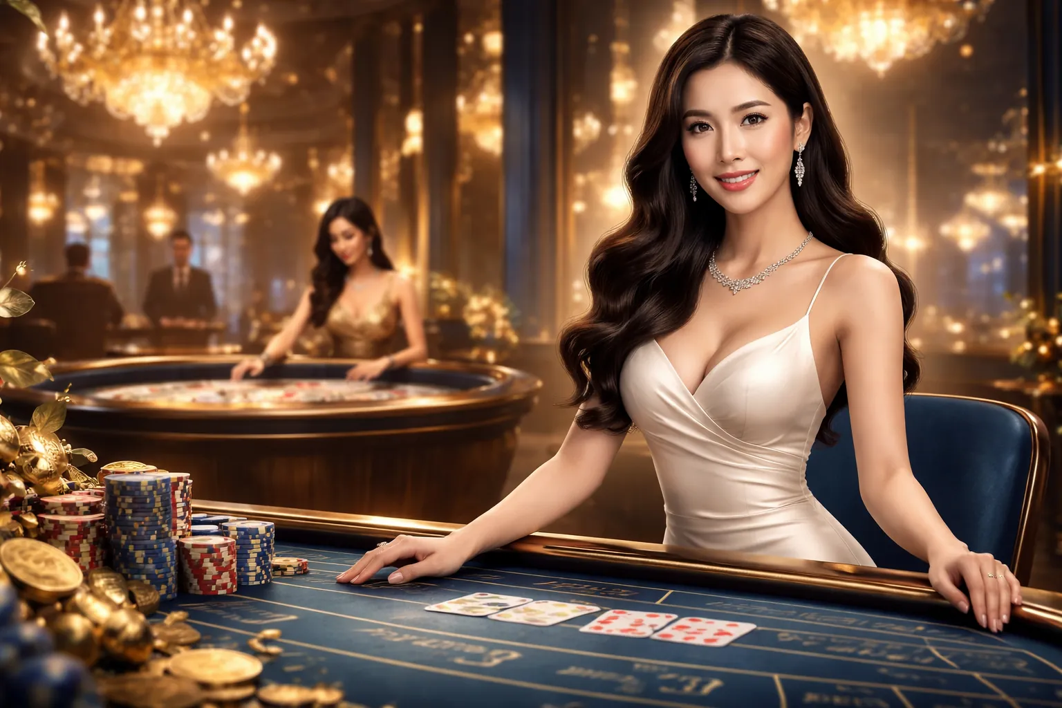 Cá cược thể thao 188bey chính thức