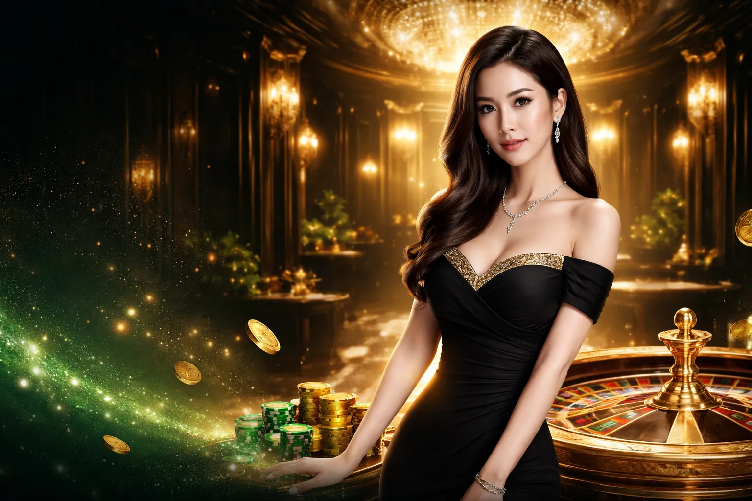 Khuyến mãi 188bey chính thức