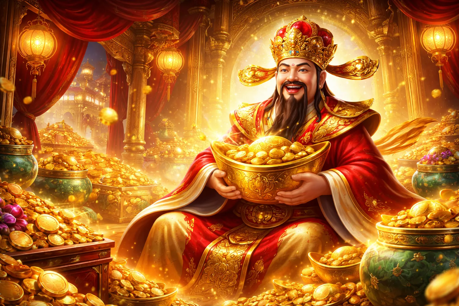 Sòng bạc trực tuyến 188bey chính thức với người chơi may mắn và tiền thưởng lớn