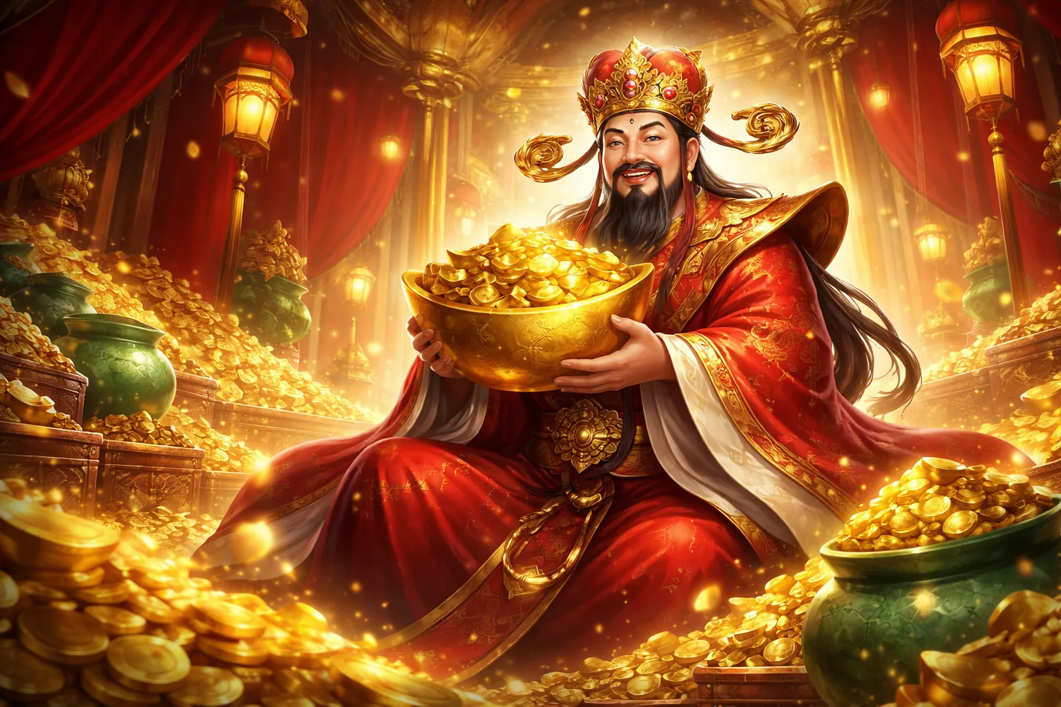 Khuyến mãi mới nhất 188bey chính thức