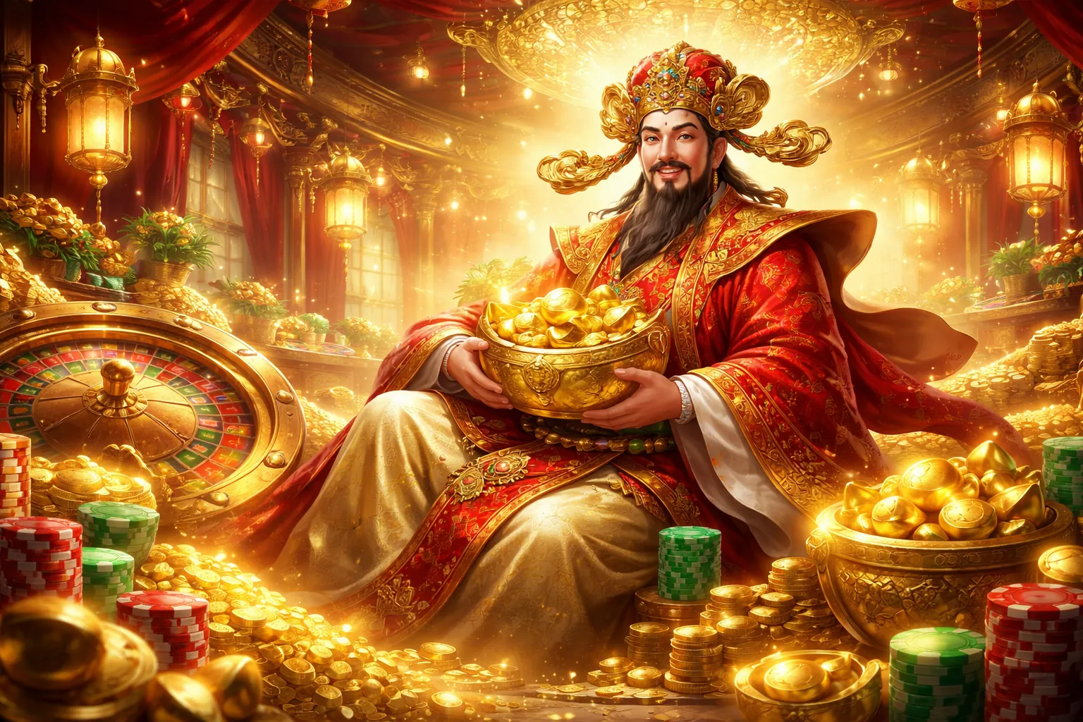Hình ảnh giới thiệu về 188bey chính thức