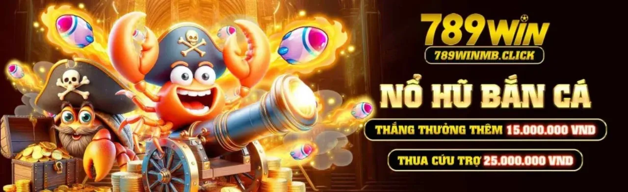 Hình ảnh chính ứng dụng 188bey chính thức