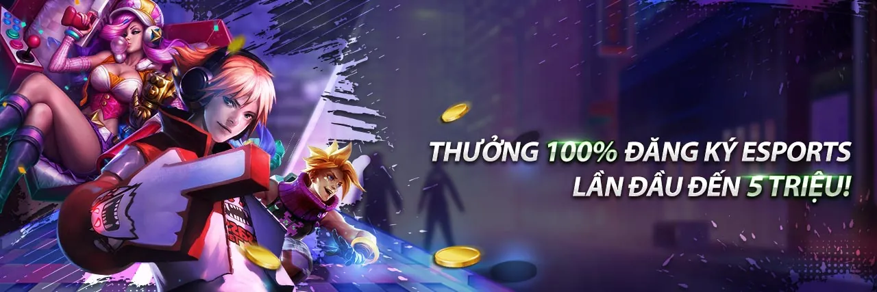 Hình ảnh chính ứng dụng 188bey chính thức