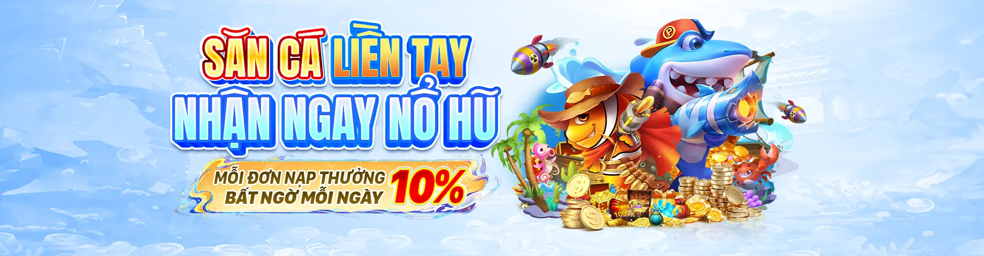Thế giới Bắn Cá 188bey Chính Thức 2026