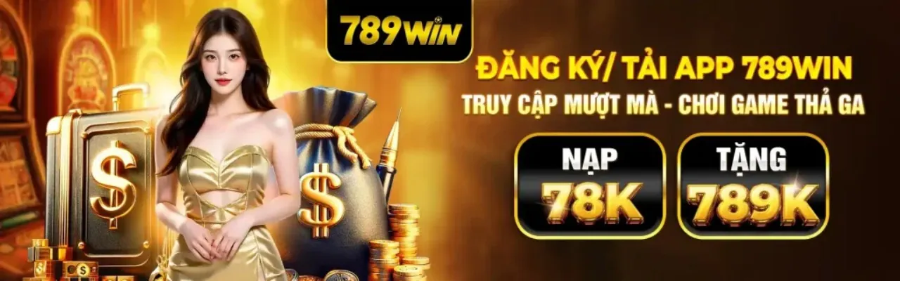 Khuyến mãi mới nhất 188bey chính thức