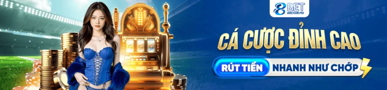 Hình ảnh chính sách điều khoản dịch vụ 188bey chính thức