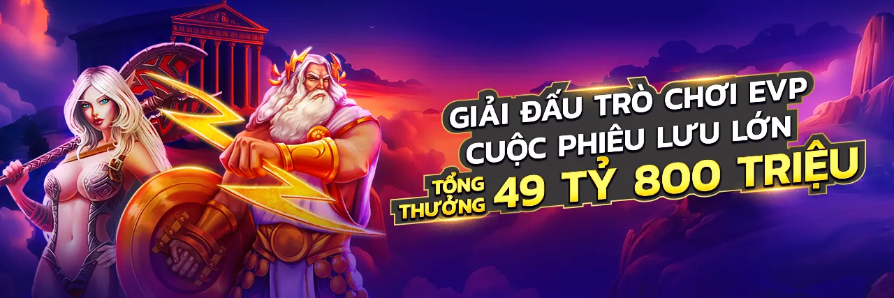 Khuyến Mãi Hấp Dẫn 188bey chính thức
