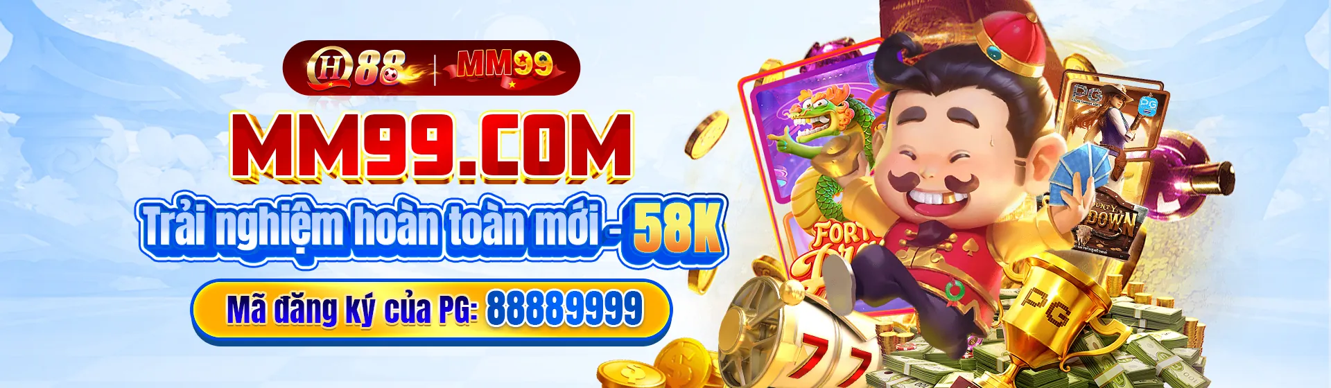 Tin tức 188bey chính thức