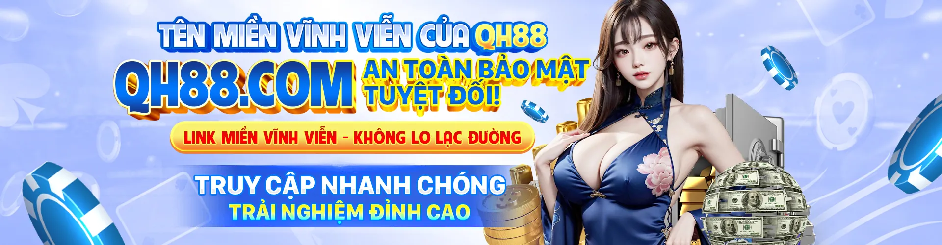 Chính sách quyền riêng tư 188bey chính thức