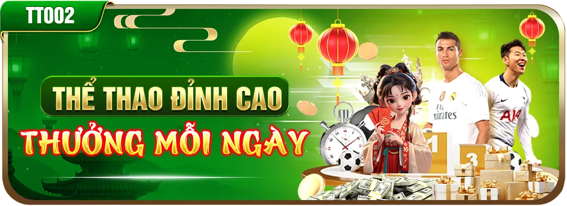 Khuyến mãi 188bey chính thức hấp dẫn