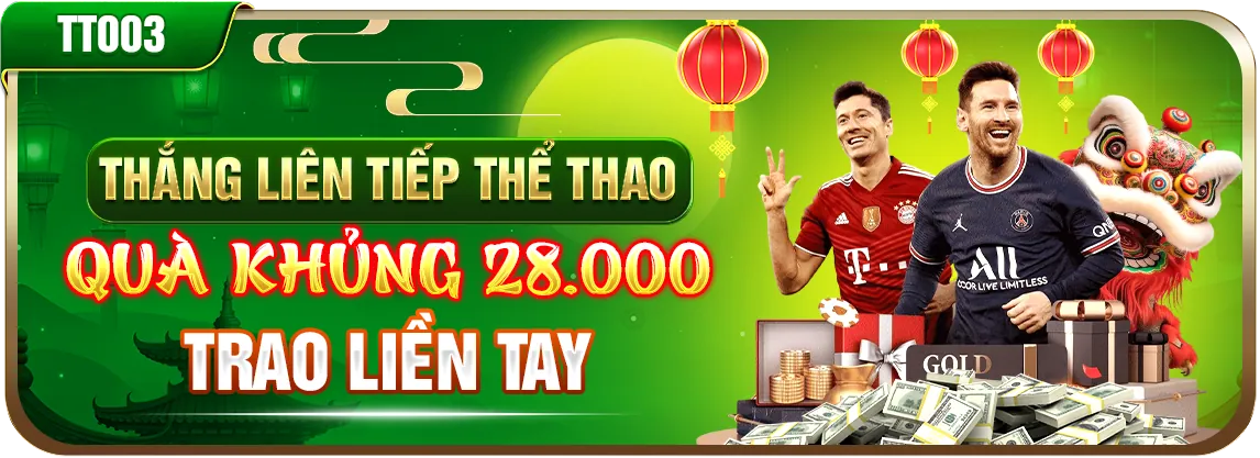 Hình ảnh tổng quan về mẹo và chiến lược cá cược trực tuyến tại 188bey chính thức