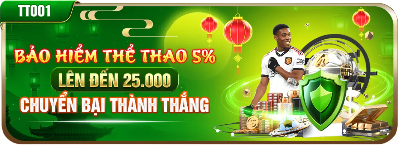 Banner khuyến mãi 188bey chính thức