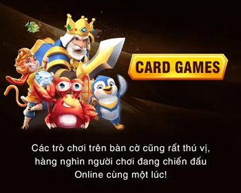 Biểu đồ kiểm soát giới hạn đặt cược và thua lỗ