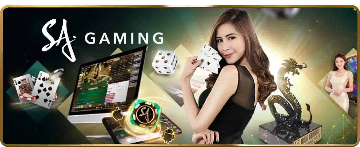Banner khuyến mãi bắn cá 188bey chính thức