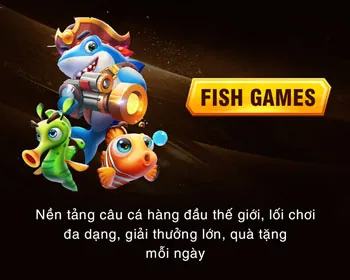 Biểu đồ kiểm soát giới hạn tiền gửi