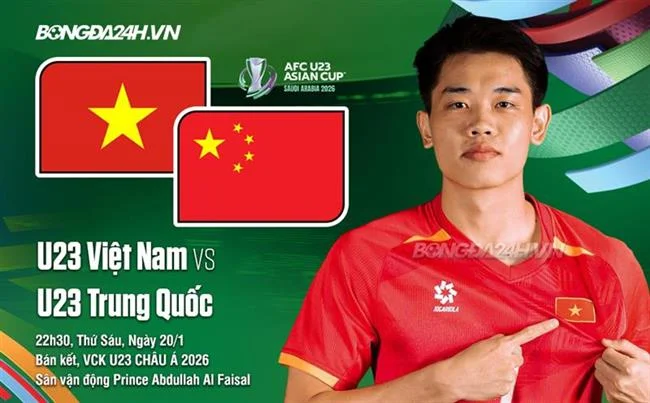 Cá cược bóng đá 188bey chính thức