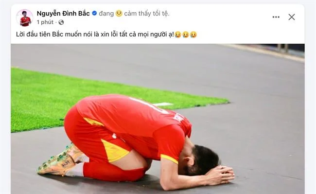 Hỗ trợ câu hỏi thường gặp về khuyến mãi