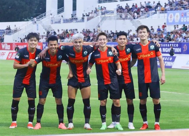 Chiến thuật bắn ria