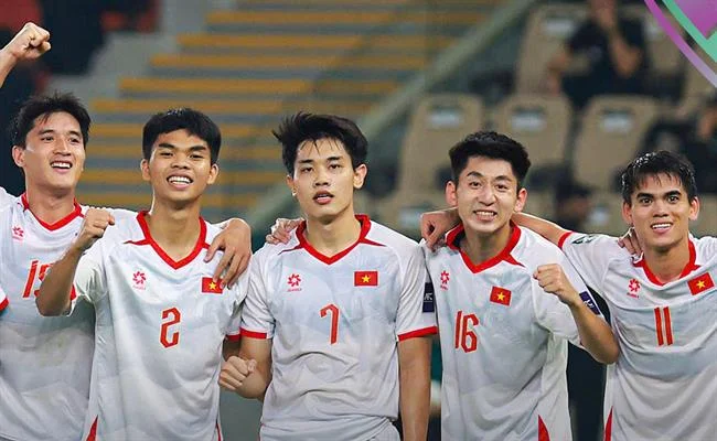Bảo mật thông tin 188bey chính thức