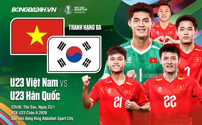 Máy đánh bạc slot game với biểu tượng may mắn
