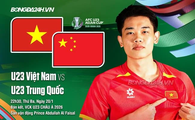 Bàn chơi Poker với chip và thẻ bài