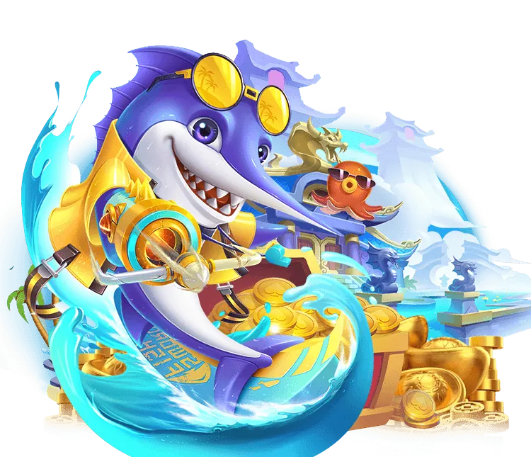 Trò chơi slot cổ điển với biểu tượng hoa quả và 3 cuộn quay đơn giản, gợi nhớ