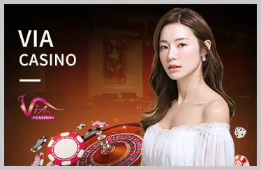 Ưu đãi chào mừng hấp dẫn