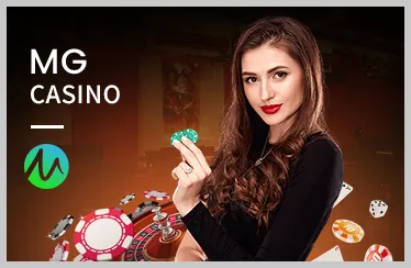 Casino trực tuyến 188bey chính thức
