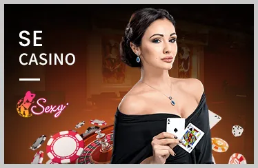 Slot game nổ hũ 188bey chính thức