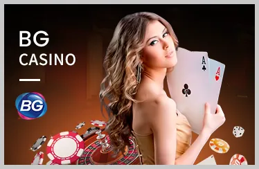 Casino trực tuyến 188bey chính thức