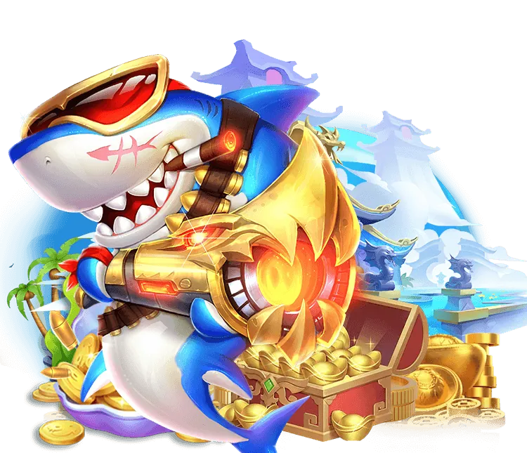 Trò chơi video slot hiện đại với đồ họa phiêu lưu sắc nét và nhiều tính năng thưởng đặc biệt