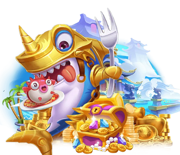 Trò chơi slot lũy tiến với giải độc đắc khổng lồ, mang lại cơ hội chiến thắng thay đổi cuộc đời