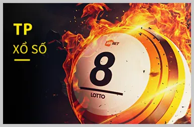 Mã QR tải ứng dụng 188bey chính thức cho Android
